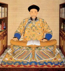 word文档怎样把两页变成一页